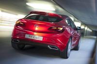 Exterieur_Opel-GTC-Paris_19