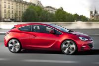 Exterieur_Opel-GTC-Paris_16