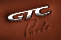 Interieur_Opel-GTC-Paris_27