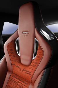 Interieur_Opel-GTC-Paris_25