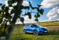 Exterieur_Opel-Grandland-X-1.2-Turbo-130_3
                                                        width=