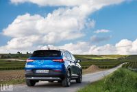 Exterieur_Opel-Grandland-X-1.2-Turbo-130_10
                                                        width=