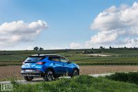 Exterieur_Opel-Grandland-X-1.2-Turbo-130_2