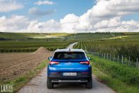 Exterieur_Opel-Grandland-X-1.2-Turbo-130_6