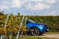 Exterieur_Opel-Grandland-X-1.2-Turbo-130_29
                                                        width=