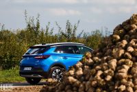 Exterieur_Opel-Grandland-X-1.2-Turbo-130_28