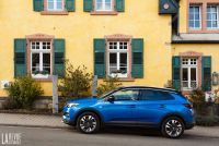 Exterieur_Opel-Grandland-X-1.2-Turbo-130_0