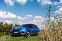 Exterieur_Opel-Grandland-X-1.2-Turbo-130_31