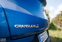 Exterieur_Opel-Grandland-X-1.2-Turbo-130_19
