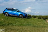 Exterieur_Opel-Grandland-X-1.2-Turbo-130_7