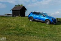 Exterieur_Opel-Grandland-X-1.2-Turbo-130_13
                                                        width=