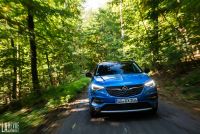 Exterieur_Opel-Grandland-X-1.2-Turbo-130_12
                                                        width=