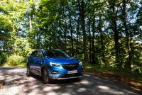 Exterieur_Opel-Grandland-X-1.2-Turbo-130_4