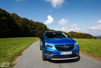 Exterieur_Opel-Grandland-X-1.2-Turbo-130_23
                                                        width=