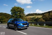 Exterieur_Opel-Grandland-X-1.2-Turbo-130_18
                                                        width=