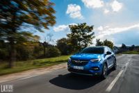 Exterieur_Opel-Grandland-X-1.2-Turbo-130_25
                                                        width=