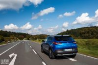 Exterieur_Opel-Grandland-X-1.2-Turbo-130_27