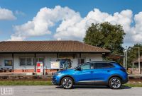 Exterieur_Opel-Grandland-X-1.2-Turbo-130_30