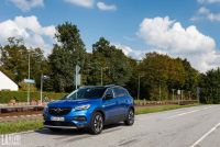 Exterieur_Opel-Grandland-X-1.2-Turbo-130_14