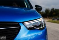 Exterieur_Opel-Grandland-X-1.2-Turbo-130_22