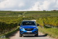 Exterieur_Opel-Grandland-X-1.2-Turbo-130_1
                                                        width=