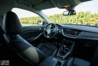 Interieur_Opel-Grandland-X-1.2-Turbo-130_44