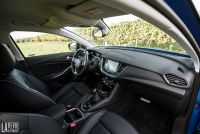 Interieur_Opel-Grandland-X-1.2-Turbo-130_41