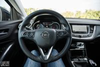 Interieur_Opel-Grandland-X-1.2-Turbo-130_43
                                                        width=