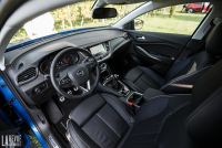 Interieur_Opel-Grandland-X-1.2-Turbo-130_37