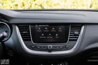 Interieur_Opel-Grandland-X-1.2-Turbo-130_40
                                                        width=