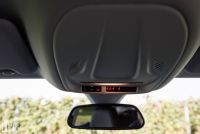 Interieur_Opel-Grandland-X-1.2-Turbo-130_46