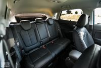 Interieur_Opel-Grandland-X-1.2-Turbo-130_39