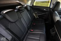 Interieur_Opel-Grandland-X-1.2-Turbo-130_32