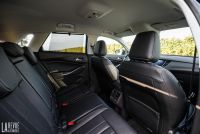 Interieur_Opel-Grandland-X-1.2-Turbo-130_34