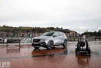 Exterieur_Opel-Grandland-X-ULTIMATE-177ch-AT8_20