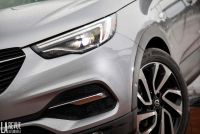 Exterieur_Opel-Grandland-X-ULTIMATE-177ch-AT8_10
                                                        width=