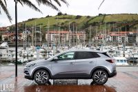 Exterieur_Opel-Grandland-X-ULTIMATE-177ch-AT8_16