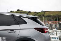 Exterieur_Opel-Grandland-X-ULTIMATE-177ch-AT8_13