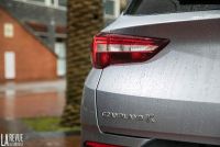 Exterieur_Opel-Grandland-X-ULTIMATE-177ch-AT8_1
                                                        width=