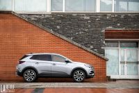 Exterieur_Opel-Grandland-X-ULTIMATE-177ch-AT8_11
                                                        width=