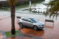 Exterieur_Opel-Grandland-X-ULTIMATE-177ch-AT8_18
                                                        width=