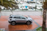 Exterieur_Opel-Grandland-X-ULTIMATE-177ch-AT8_15