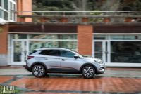 Exterieur_Opel-Grandland-X-ULTIMATE-177ch-AT8_4