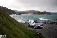 Exterieur_Opel-Grandland-X-ULTIMATE-177ch-AT8_14