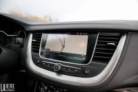 Interieur_Opel-Grandland-X-ULTIMATE-177ch-AT8_33