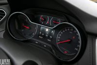 Interieur_Opel-Grandland-X-ULTIMATE-177ch-AT8_24