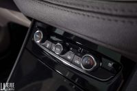 Interieur_Opel-Grandland-X-ULTIMATE-177ch-AT8_31
                                                        width=