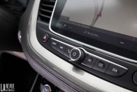 Interieur_Opel-Grandland-X-ULTIMATE-177ch-AT8_26
                                                        width=