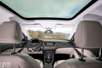 Interieur_Opel-Grandland-X-ULTIMATE-177ch-AT8_32
                                                        width=