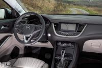 Interieur_Opel-Grandland-X-ULTIMATE-177ch-AT8_21
                                                        width=